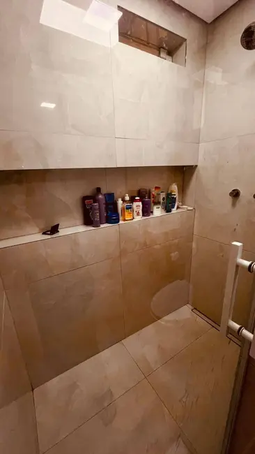 Foto 6 de Apartamento com 2 quartos à venda, 95m2 em Barueri - SP