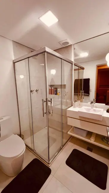 Foto 3 de Apartamento com 2 quartos à venda, 95m2 em Barueri - SP