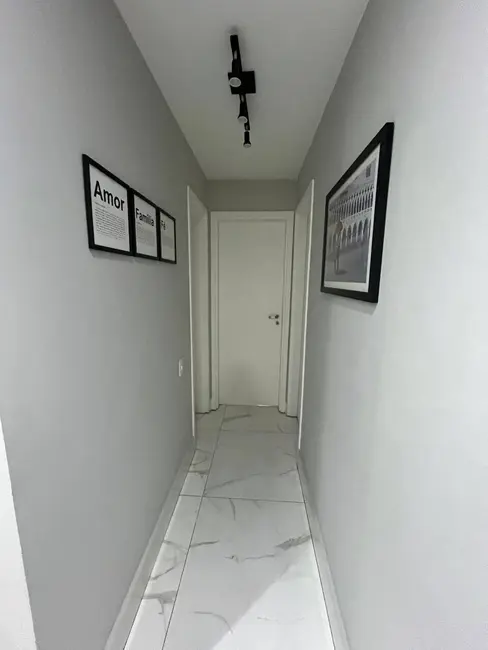 Foto 8 de Apartamento com 2 quartos à venda, 67m2 em Centro, Osasco - SP