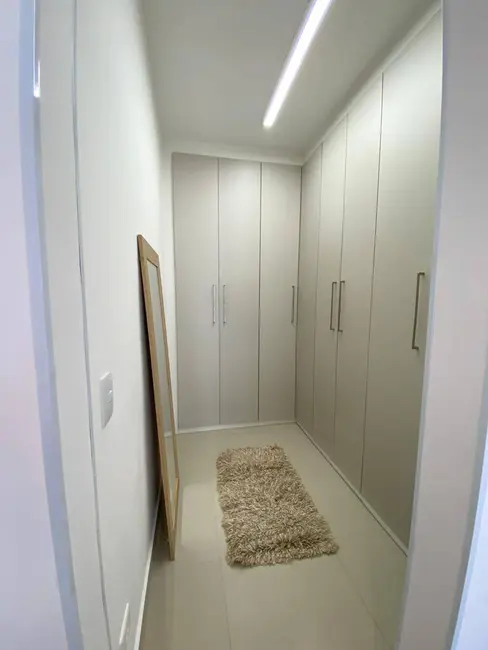 Foto 8 de Apartamento com 4 quartos à venda, 188m2 em Chácara Pavoeiro, Cotia - SP