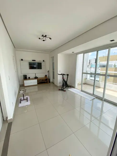 Foto 5 de Apartamento com 4 quartos à venda, 188m2 em Chácara Pavoeiro, Cotia - SP