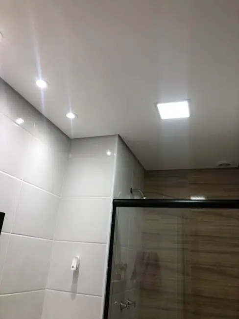 Foto 7 de Apartamento com 2 quartos à venda, 40m2 em Osasco - SP