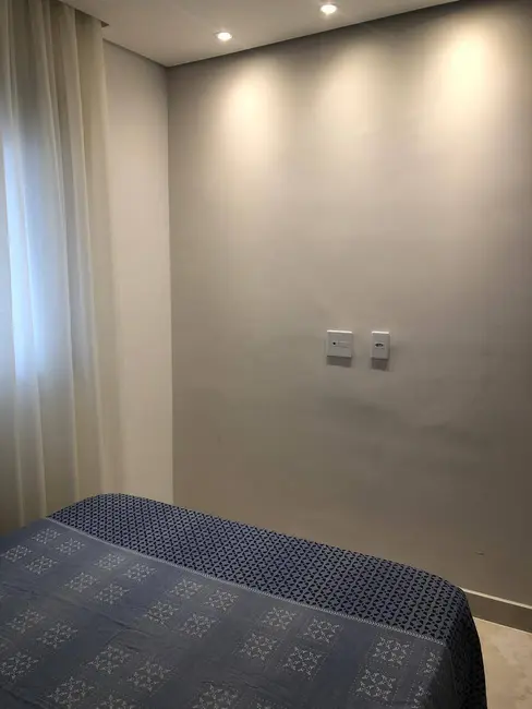 Foto 9 de Apartamento com 2 quartos à venda, 40m2 em Osasco - SP