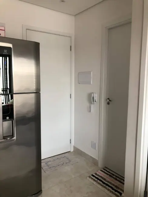 Foto 8 de Apartamento com 2 quartos à venda, 40m2 em Osasco - SP