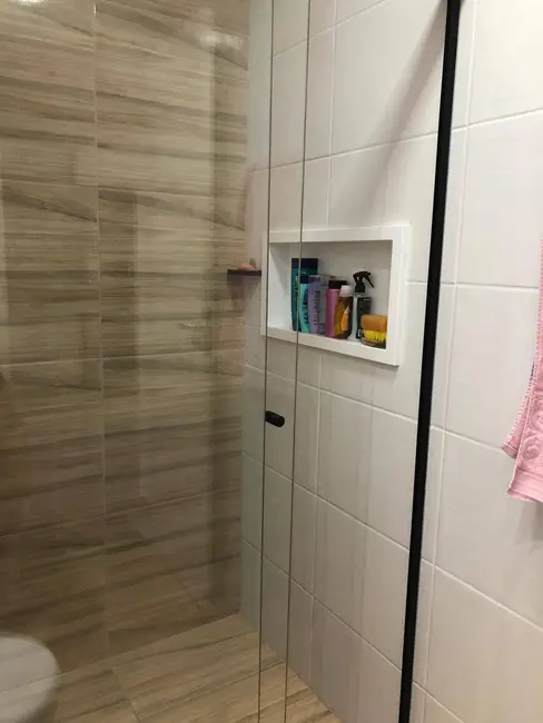 Foto 6 de Apartamento com 2 quartos à venda, 40m2 em Osasco - SP