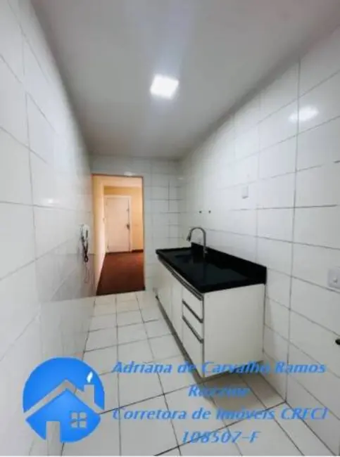 Apartamento com 2 quartos à venda, 46m2 em Jardim São Luiz, Jandira - SP - imagem 1 Foto 1 de Apartamento com 2 quartos à venda, 46m2 em Jardim São Luiz, Jandira - SP