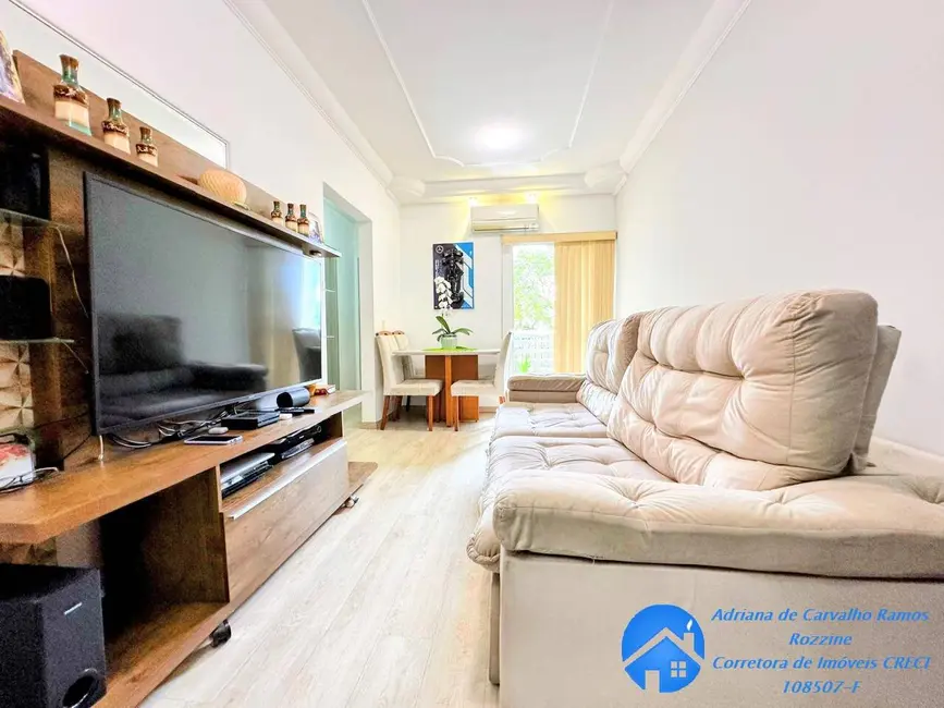 Apartamento com 3 quartos à venda, 70m2 em Parque das Iglesias, Jandira - SP - imagem 1 Foto 1 de Apartamento com 3 quartos à venda, 70m2 em Parque das Iglesias, Jandira - SP
