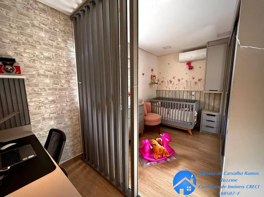 Foto 8 de Casa com 2 quartos à venda, 89m2 em Jardim Ipês, Cotia - SP