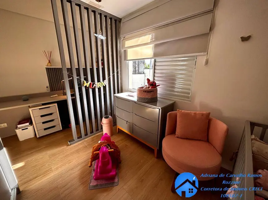 Foto 7 de Casa com 2 quartos à venda, 89m2 em Jardim Ipês, Cotia - SP