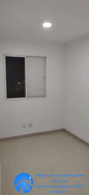 Foto 7 de Apartamento com 2 quartos à venda, 53m2 em Vila Santa Terezinha, Carapicuiba - SP