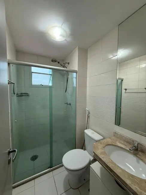 Foto 6 de Apartamento com 3 quartos à venda e para alugar, 74m2 em Tamboré, Barueri - SP