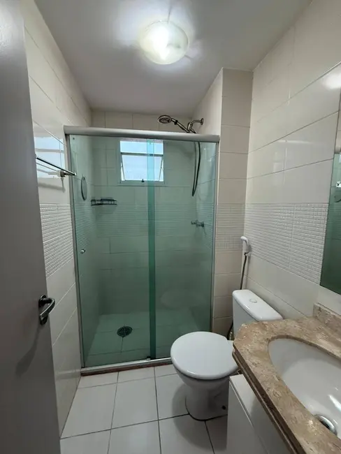 Foto 9 de Apartamento com 3 quartos à venda e para alugar, 74m2 em Tamboré, Barueri - SP