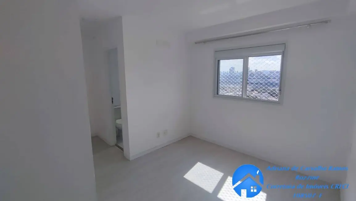 Foto 5 de Apartamento com 2 quartos à venda, 60m2 em Jardim das Belezas, Carapicuiba - SP