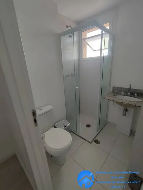 Foto 6 de Apartamento com 2 quartos à venda, 60m2 em Jardim das Belezas, Carapicuiba - SP