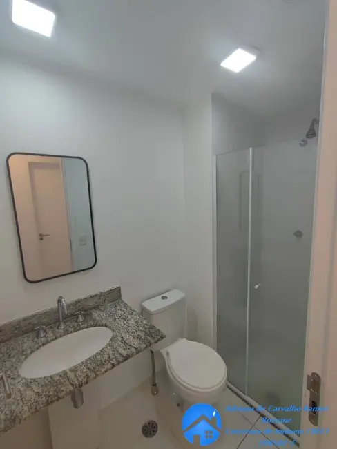 Foto 7 de Apartamento com 2 quartos à venda, 60m2 em Jardim das Belezas, Carapicuiba - SP
