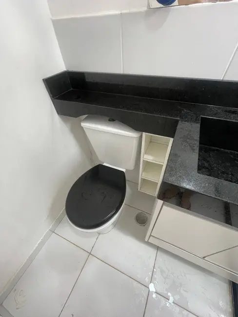 Foto 8 de Apartamento com 2 quartos à venda, 60m2 em Jardim Belval, Barueri - SP