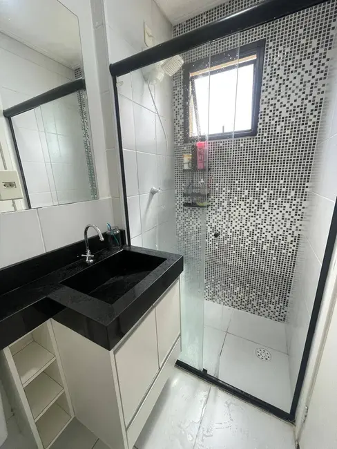 Foto 9 de Apartamento com 2 quartos à venda, 60m2 em Jardim Belval, Barueri - SP