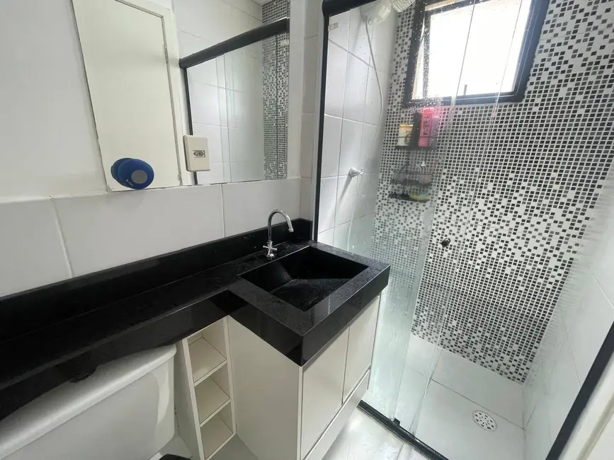 Foto 7 de Apartamento com 2 quartos à venda, 60m2 em Jardim Belval, Barueri - SP