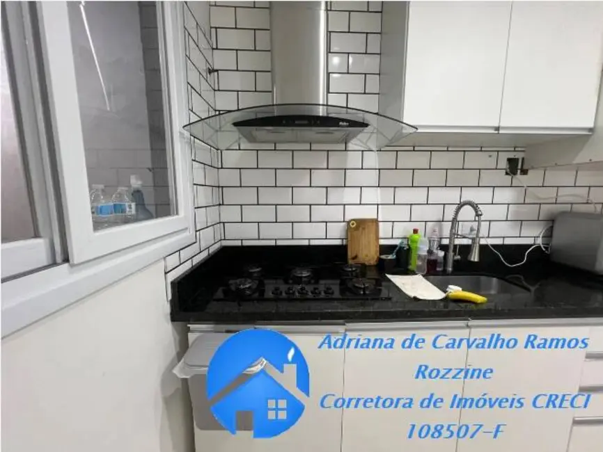 Foto 2 de Casa com 2 quartos à venda, 115m2 em Parque Turiguara, Cotia - SP