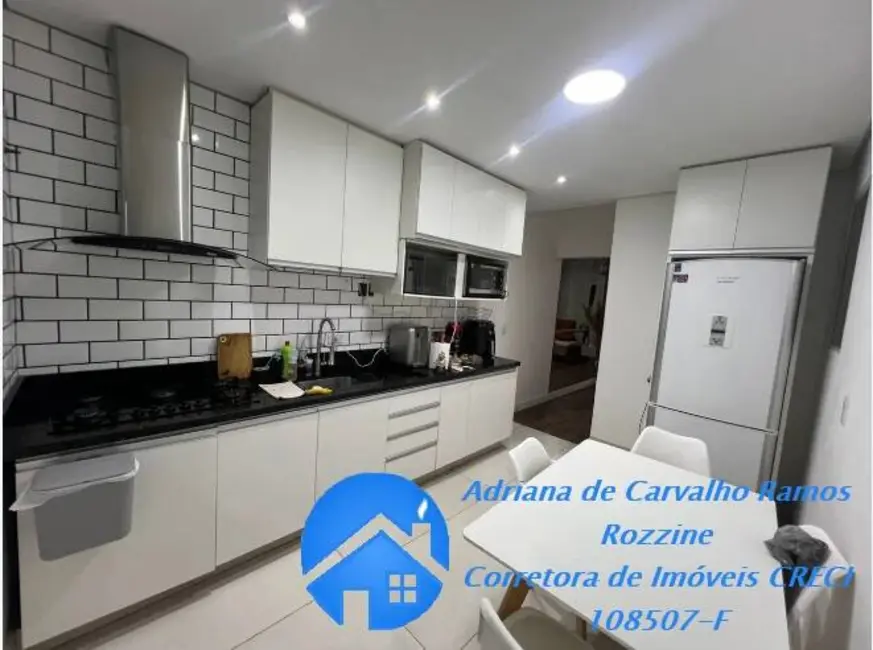 Foto 1 de Casa com 2 quartos à venda, 115m2 em Parque Turiguara, Cotia - SP