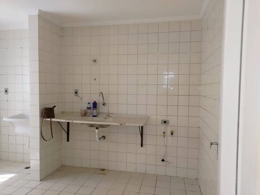 Foto 7 de Apartamento com 2 quartos à venda, 52m2 em Jardim Caiapiá, Cotia - SP