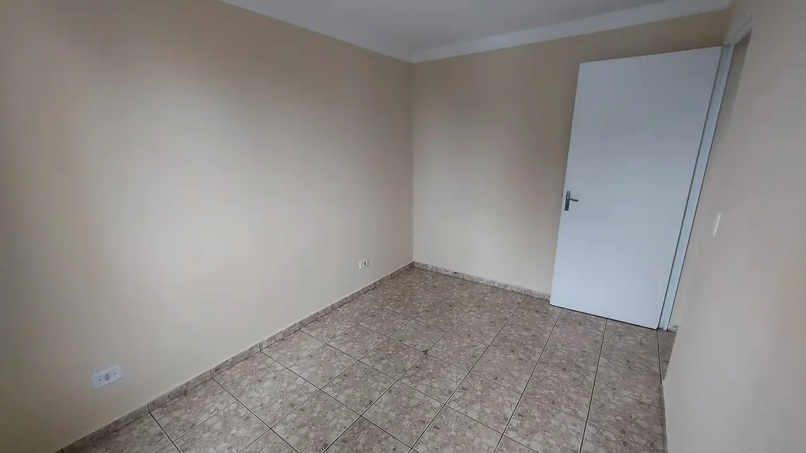 Foto 5 de Apartamento com 2 quartos à venda, 52m2 em Jardim Caiapiá, Cotia - SP