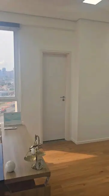 Foto 7 de Sala Comercial à venda, 42m2 em Bethaville I, Barueri - SP