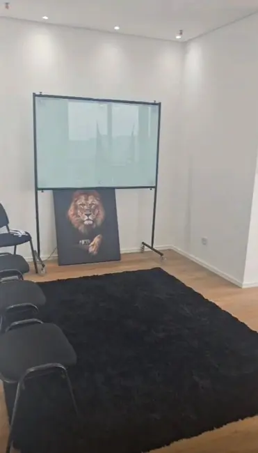 Foto 4 de Sala Comercial à venda, 42m2 em Bethaville I, Barueri - SP