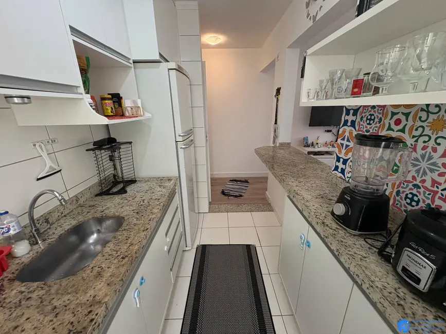 Apartamento com 2 quartos à venda, 63m2 em Parque Rincão, Cotia - SP - imagem 1 Foto 1 de Apartamento com 2 quartos à venda, 63m2 em Parque Rincão, Cotia - SP
