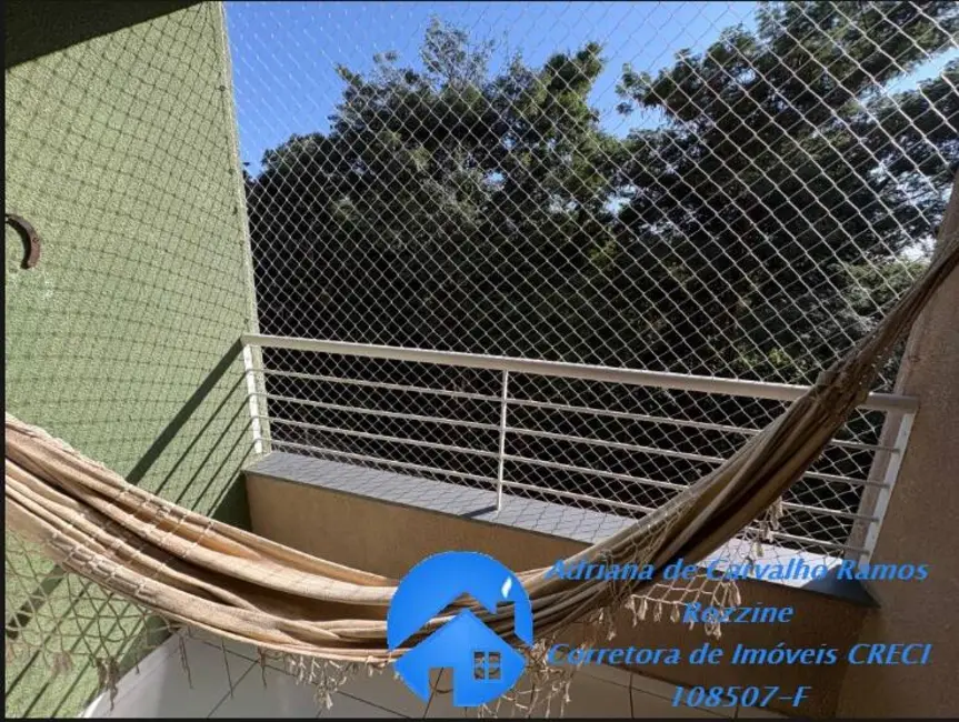 Apartamento com 2 quartos à venda, 63m2 em Parque Rincão, Cotia - SP - imagem 8 Foto 8 de Apartamento com 2 quartos à venda, 63m2 em Parque Rincão, Cotia - SP