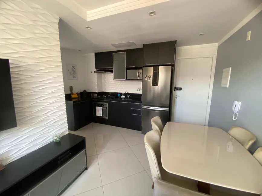 Apartamento com 2 quartos à venda, 37m2 em Jardim Adelfiore, São Paulo - SP - imagem 1 Foto 1 de Apartamento com 2 quartos à venda, 37m2 em Jardim Adelfiore, São Paulo - SP
