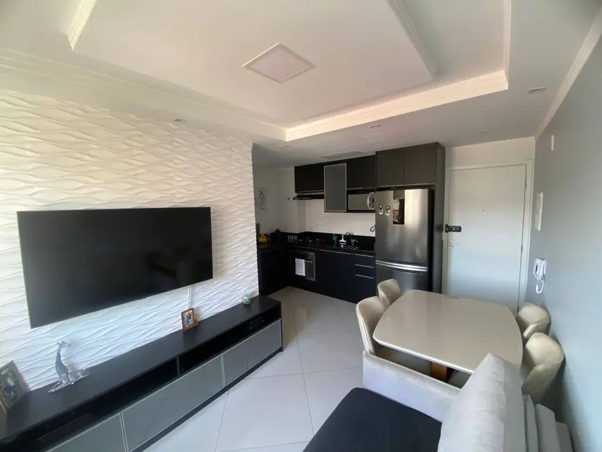 Apartamento com 2 quartos à venda, 37m2 em Jardim Adelfiore, São Paulo - SP - imagem 2 Foto 2 de Apartamento com 2 quartos à venda, 37m2 em Jardim Adelfiore, São Paulo - SP