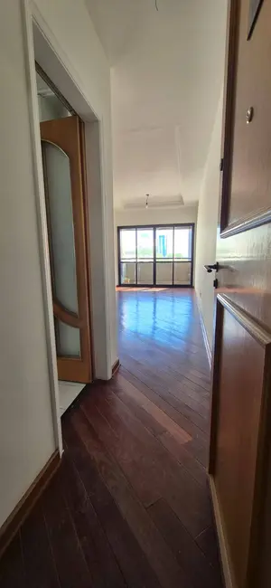Foto 1 de Apartamento com 3 quartos à venda, 87m2 em Barueri - SP