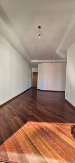 Foto 2 de Apartamento com 3 quartos à venda, 87m2 em Barueri - SP