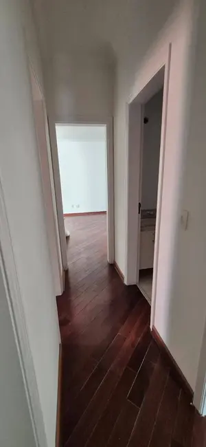Foto 9 de Apartamento com 3 quartos à venda, 87m2 em Barueri - SP