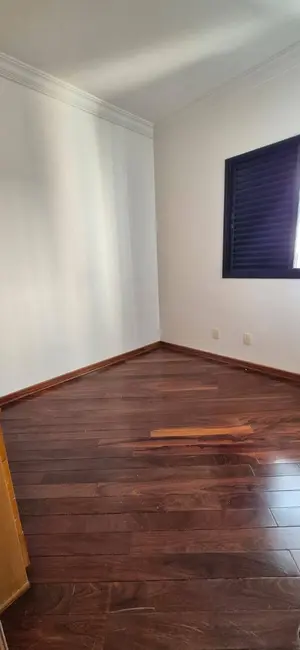 Foto 8 de Apartamento com 3 quartos à venda, 87m2 em Barueri - SP