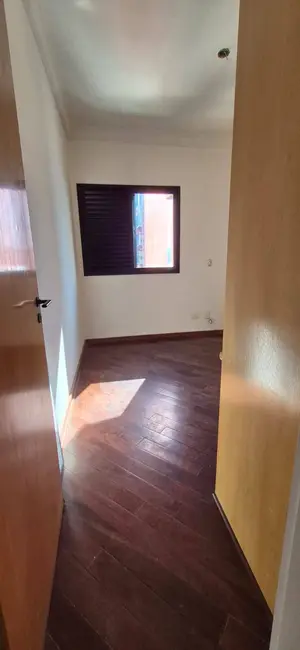 Foto 6 de Apartamento com 3 quartos à venda, 87m2 em Barueri - SP