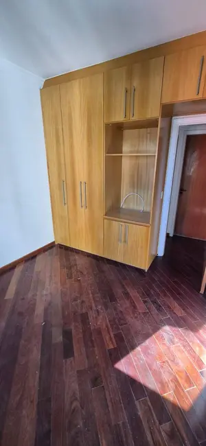 Foto 7 de Apartamento com 3 quartos à venda, 87m2 em Barueri - SP