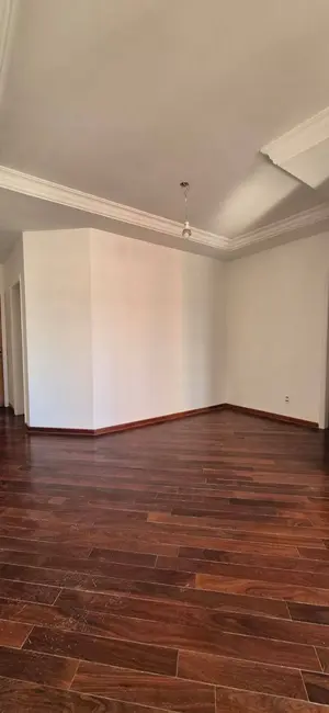 Foto 3 de Apartamento com 3 quartos à venda, 87m2 em Barueri - SP