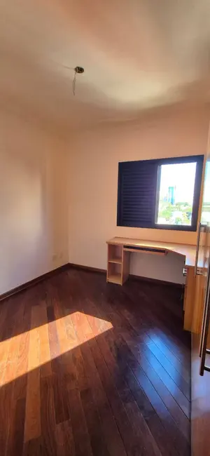Foto 5 de Apartamento com 3 quartos à venda, 87m2 em Barueri - SP