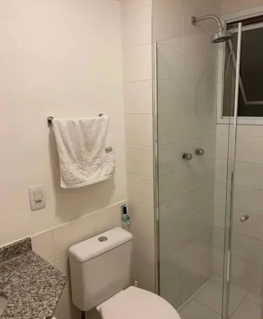 Foto 9 de Apartamento com 2 quartos à venda, 85m2 em Jardim Tupanci, Barueri - SP