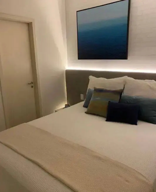 Foto 7 de Apartamento com 2 quartos à venda, 85m2 em Jardim Tupanci, Barueri - SP