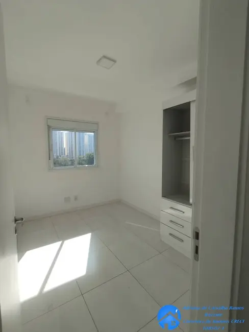Foto 4 de Apartamento com 2 quartos à venda, 61m2 em Vila Boa Vista, Barueri - SP