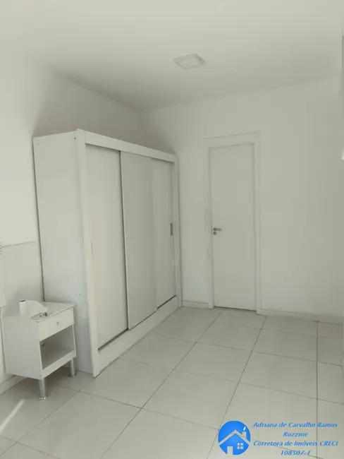 Foto 7 de Apartamento com 2 quartos à venda, 61m2 em Vila Boa Vista, Barueri - SP