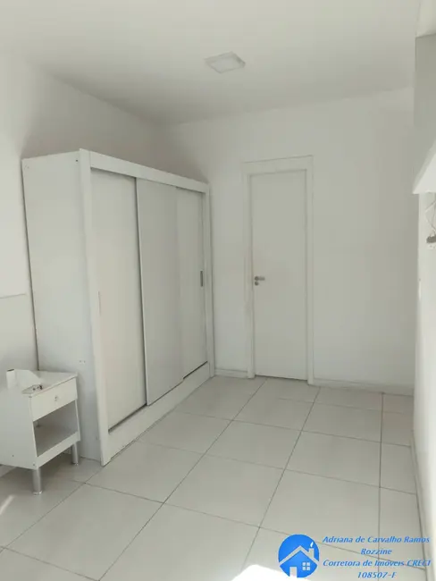 Foto 6 de Apartamento com 2 quartos à venda, 61m2 em Vila Boa Vista, Barueri - SP