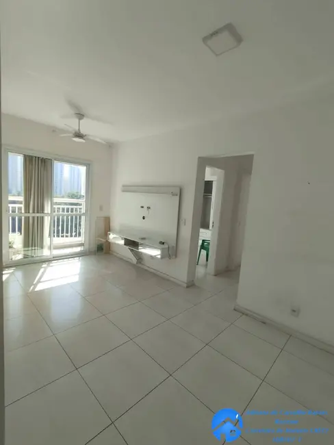 Foto 1 de Apartamento com 2 quartos à venda, 61m2 em Vila Boa Vista, Barueri - SP