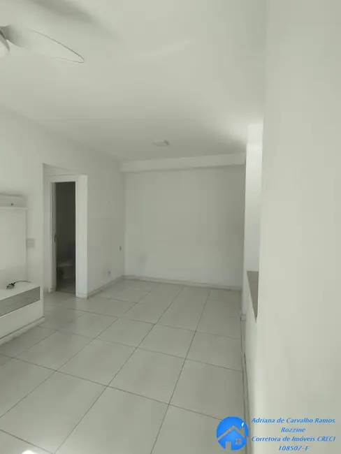Foto 2 de Apartamento com 2 quartos à venda, 61m2 em Vila Boa Vista, Barueri - SP