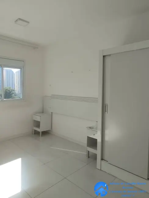Foto 5 de Apartamento com 2 quartos à venda, 61m2 em Vila Boa Vista, Barueri - SP