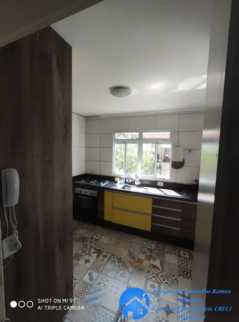 Foto 2 de Casa com 3 quartos à venda, 135m2 em Chácara Ondas Verdes, Cotia - SP