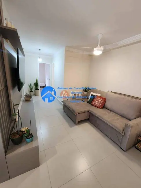 Foto 3 de Apartamento com 3 quartos à venda, 82m2 em Jardim Belizário, Cotia - SP